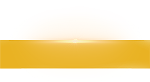 Подобрать подарок